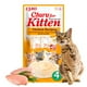thumbnail image 2 of Churu Gatitos / Kitten Pollo (4 Tubos X 14 Grs.), 2 of 4