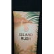thumbnail image 3 of Crema Corporal. Island Rush. Victoria´s Secret. 236ml, 3 of 4