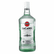 thumbnail image 1 of Ron Bacardi Carta Blanca 35° 1750Cc, 1 of 2