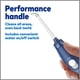 thumbnail image 3 of Irrigador Dental Waterpik WP663, 3 of 3