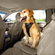 thumbnail image 2 of Kurgo Enhanced Strength Tru-Fit Smart Harness, Black, Large, 2 of 3