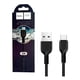 thumbnail image 2 of Cable Usb Tipo C Hoco X20 2 Mts, 2 of 2