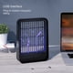 thumbnail image 4 of Electric Mosquito Killing Lamp Household Mosquito Killer Indoor Mosquito Repellent Purple Light Mosquito Trap Lamp, 4 of 4