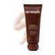 thumbnail image 1 of Crema para Tratamiento de Cicatrices Nemah 30g Recuperación Postcesárea, 1 of 7