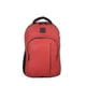 thumbnail image 1 of Mochila para notebook 15", 1 of 2