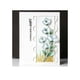thumbnail image 4 of Troquel De Corte Metálico Cesta De Flores 14 X 9 5 Cm, 4 of 7