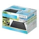 thumbnail image 4 of Calentador Panel Solar para Piscina INTEX, 4 of 4