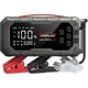 thumbnail image 1 of Arrancador 8000a 160psi 10 En 1, 1 of 3