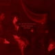 thumbnail image 2 of Álbum en CD DANSE MACABRE: DE LUXE de BMG, 2 of 2