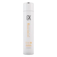 Acondicionador Balancing Conditioner Gk Hair 300 Ml