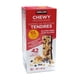 thumbnail image 1 of Barras De Cereal Proteína Pb Chocolate 42 × 40 G, 1 of 3