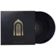 thumbnail image 3 of Disco De Vinilo The Battle At Gardens Gate 2lp, 3 of 5