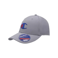 Gorro Champion Gris Adulto Cv7-1200 - Talla 00