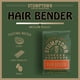 thumbnail image 5 of Dobladora de cabello Ground Coffee Stumptown Coffee Roasters, 340 ml, 5 of 5