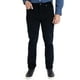 thumbnail image 1 of Pantalon Cotele 5 Bolsillos Regular Fit, 1 of 4
