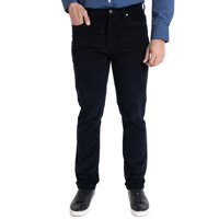 Kotting - Pantalon Cotele 5 Bolsillos Regular Fit