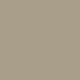 thumbnail image 2 of Muestra de color salvia seca de Benjamin Moore 2142-40, 2 of 2