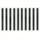 thumbnail image 1 of 10PCS 7.87inch*1.97inch Wall Acrylic Decoration Strip With Self-Adhesive Removable Decals Stickers For Wall Frames/Wallpaper Border/Waist Lines, 1 of 3