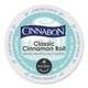 thumbnail image 1 of Cápsulas de café CINNABON Classic Cinnamon Roll, 24 unidades, 1 of 8