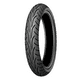 thumbnail image 1 of Neumático Moto Delantero Dunlop 100/80-17 52H Arrowmax GT601, 1 of 2