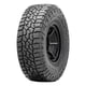 thumbnail image 1 of Neumatico Falken 285/70r17 Wildpeak A/t4w 116t Sl T, 1 of 2