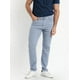 thumbnail image 2 of Jeans Bulldenim Celeste Medio, 2 of 4