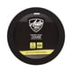 thumbnail image 1 of Funda para Volante Auto Drive de Neopreno, 37-39 cm, Impermeable, 1 of 3