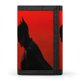 thumbnail image 1 of Cartera Trifold Desmarcar 28 Años Después, 1 of 6