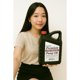 thumbnail image 2 of Robinair 13204 Premium High Vacuum Pump Oil 1 Gallon, 2 of 3