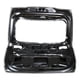 thumbnail image 3 of Portalon Toyota Rav4 2019 2020 2021 2022 Para Pintar, 3 of 3