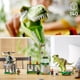 thumbnail image 5 of Artículo Fuga del Dinosaurio T. rex - 76944, 5 of 6