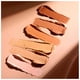 thumbnail image 2 of Paleta de Iluminador y Contorno "Sand" Snatchural, 2 of 3