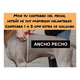 thumbnail image 2 of Arnés antitirón supermutt, 2 of 3