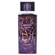 thumbnail image 2 of Perfume Lalique Amethyst Exquise EDP 100ml Mujer, 2 of 3