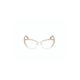 thumbnail image 1 of Lentes Ópticos Beige Guess, 1 of 2
