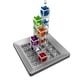 thumbnail image 4 of Juego Marble Run ThinkFun Gravity Maze para niños mayores de 8 años, 4 of 8