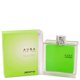 thumbnail image 1 of Colonia AURA Jacomo para Hombre EDT Spray 75 ml, 1 of 1