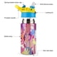 thumbnail image 3 of Botella de Agua Desmarcar Bee And Puppycat Azul 12 Oz, 3 of 6