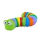 thumbnail image 4 of Kit Sensorial Didactico Montessori, 4 of 6