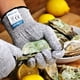 thumbnail image 5 of Guantes Dowellife resistentes a cortes con protección alimentaria de nivel 5, 5 of 6