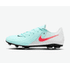 thumbnail image 1 of Nike Phantom GX II FG/MG FJ2557 300 US 9.5, 1 of 3