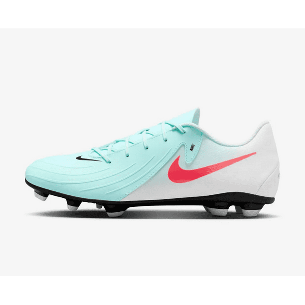 Nike Phantom GX II FG/MG FJ2557 300 US 9.5