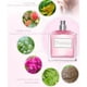 thumbnail image 2 of Elevate Your Style with Obsession Perfume Spray - Natural, Long-Lasting Elegant Fragrance for Women, 2 of 4