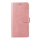 thumbnail image 1 of PU Leather Flip Case For Samsung Galaxy A72 A52 A42 A12 A71 A51 A70 A50 A30 S A40 A20 A10 A20E A10E 4G 5G Wallet Card Slot Magnetic Stand Phone Bag Cover, 1 of 3