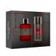 thumbnail image 1 of Antonio Banderas The Secret Temptation 100ML Hombre Estuche, 1 of 3