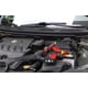 thumbnail image 3 of Partidor De Batería de Auto PowerBank Kit De Emergencia SOS, 3 of 3