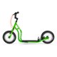 thumbnail image 1 of Scooter Bicicleta Yedoo Tidit Aro 12 Niños, 1 of 7