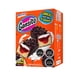 thumbnail image 1 of Gansito 5un Caja, 250 g, 1 of 2