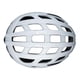 thumbnail image 3 of Casco Ciclismo Lazer Tonic Mips Adulto Regulable Bicicleta multicolor S (52 - 56 cm), 3 of 9
