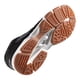 thumbnail image 4 of Zapatilla Voleibol Hombre V. Block Negro Blanco Joma, 4 of 5